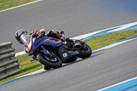estoril;event-digital-images;motorbikes;no-limits;peter-wileman-photography;portugal;trackday;trackday-digital-images